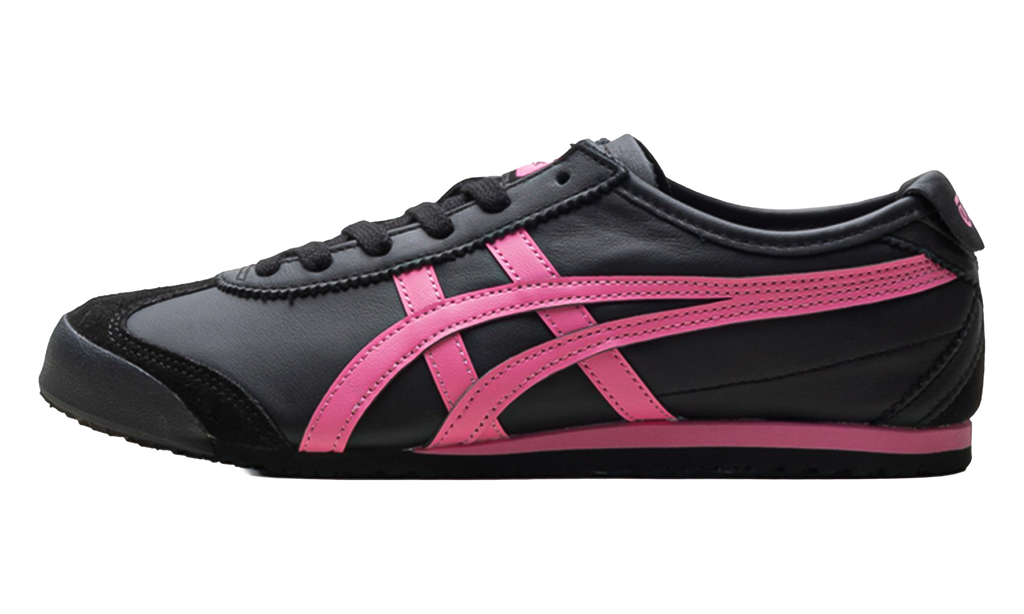 Mexico 66 "Black Dragon Fruit" 1183C102 005