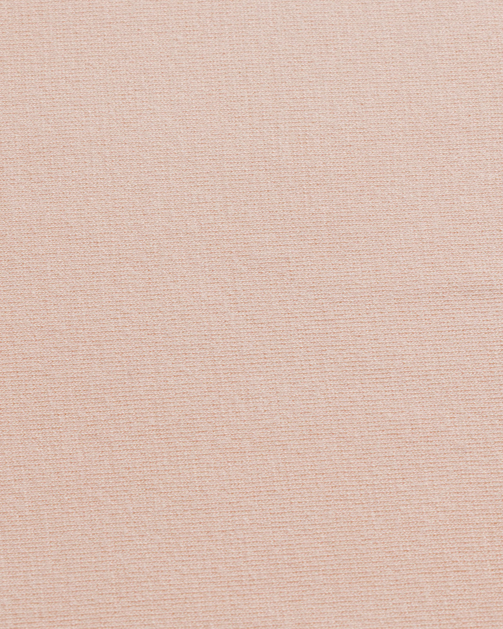 Wireless T-Shirt Bra - Shell