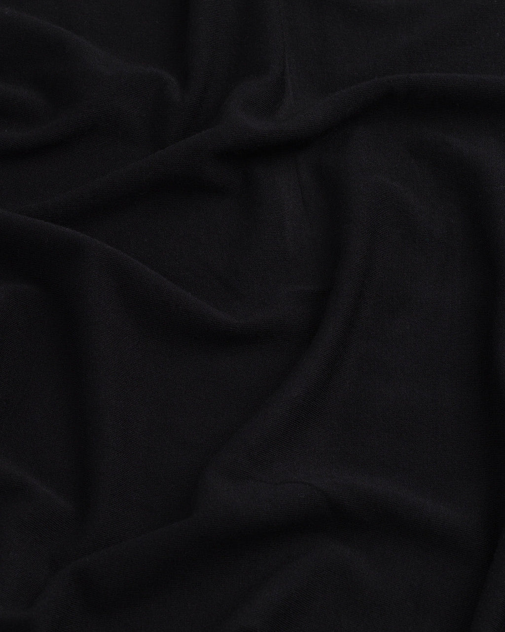Full Briefs - Black