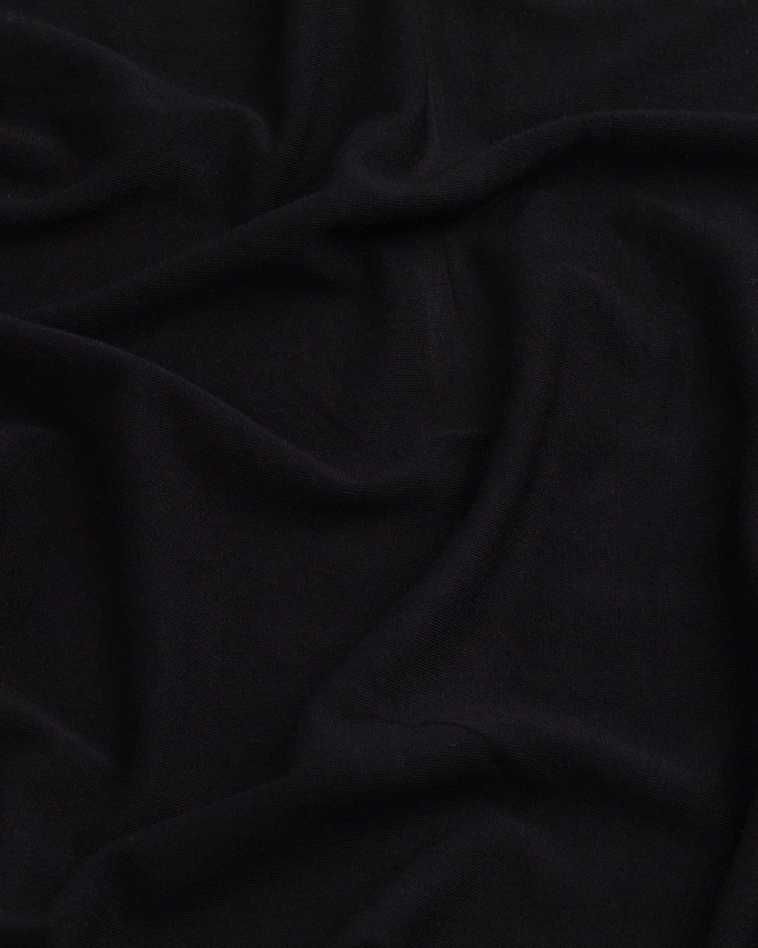 Full Briefs - Black