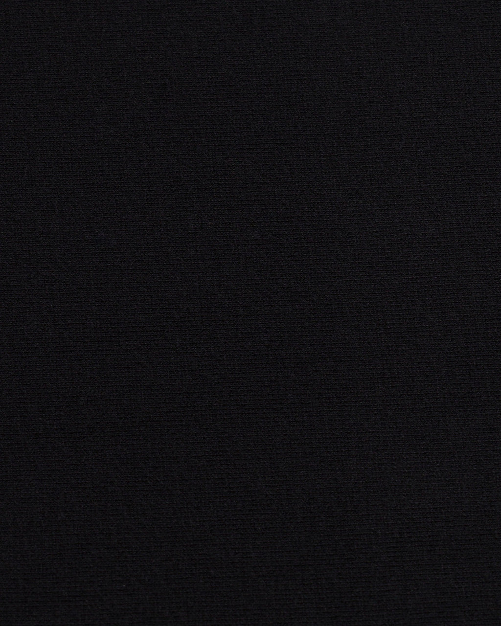 Full Briefs - Black