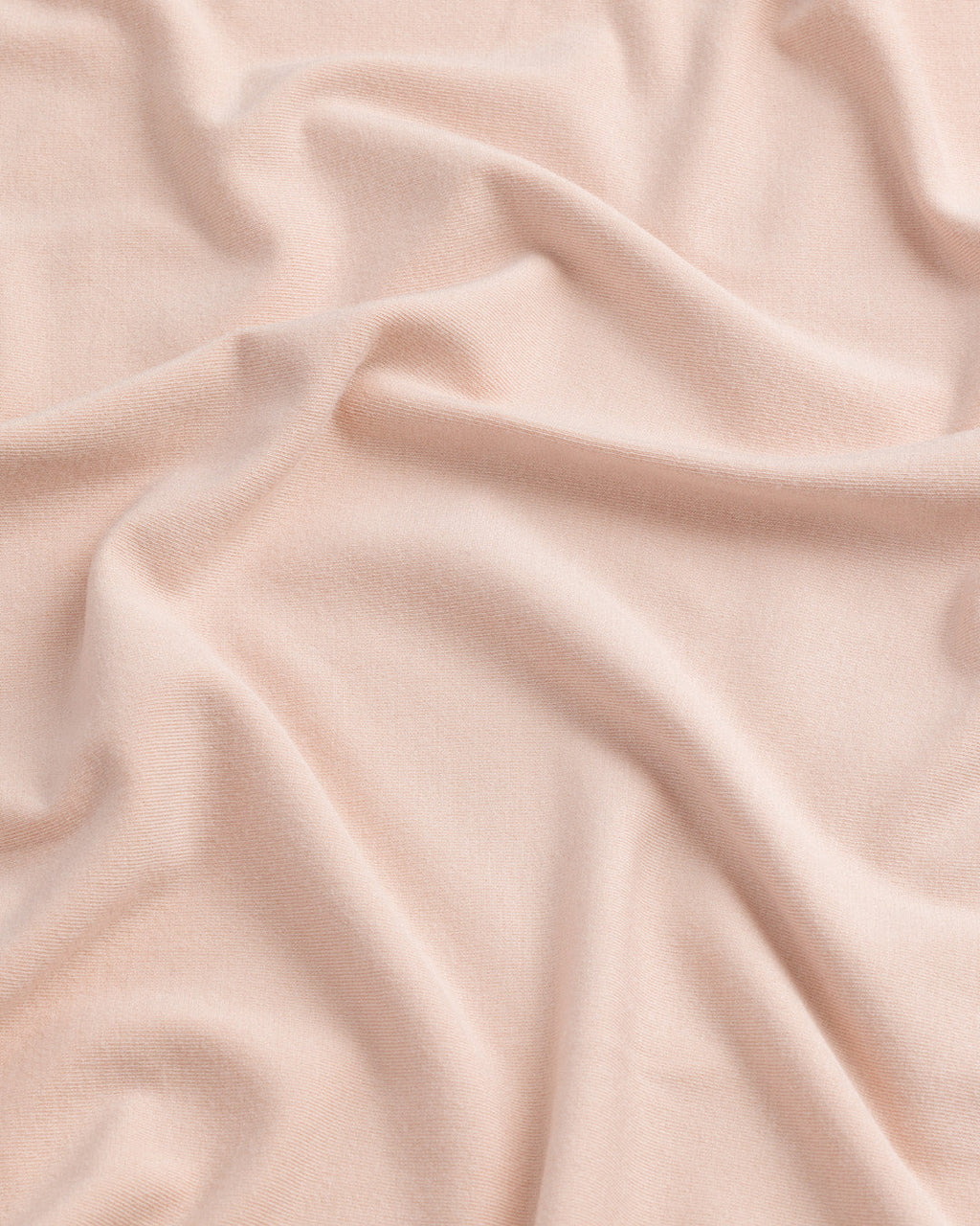 Wireless T-Shirt Bra - Shell