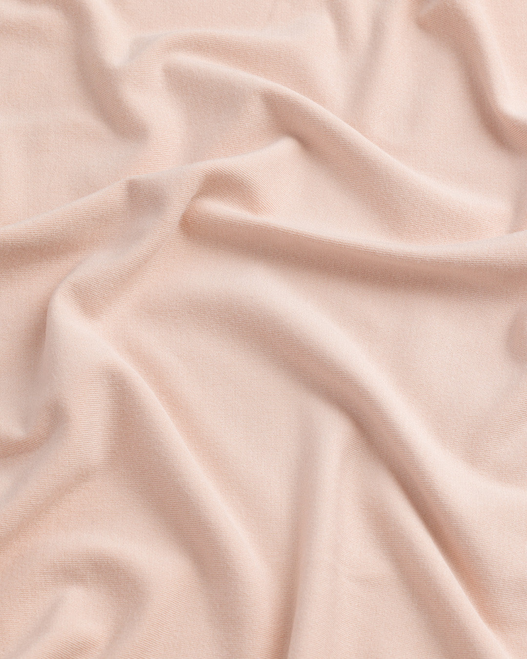 Wireless T-Shirt Bra - Shell