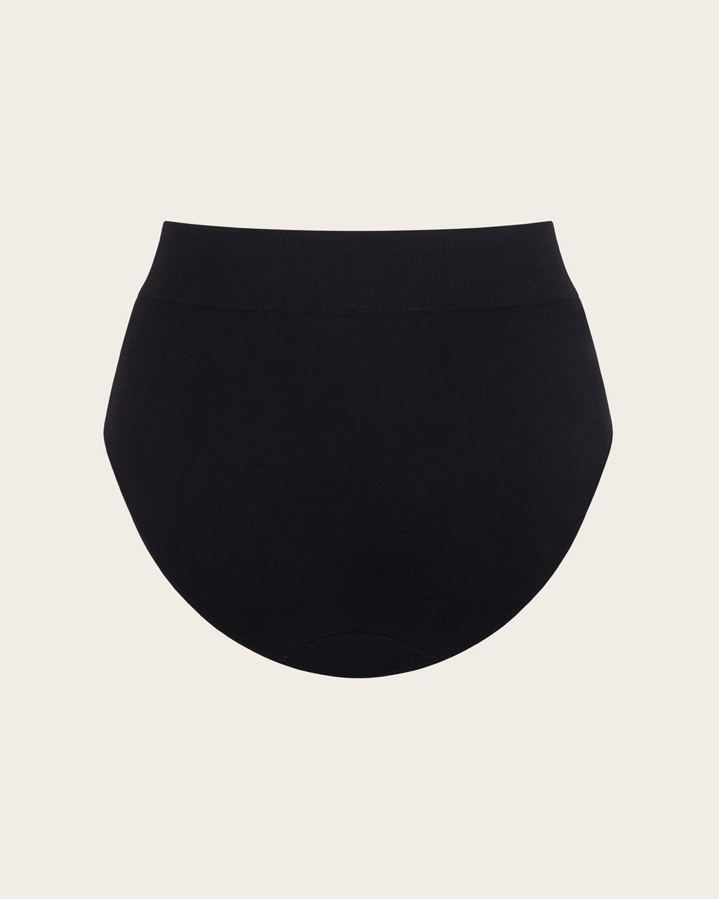 Full Briefs - Black